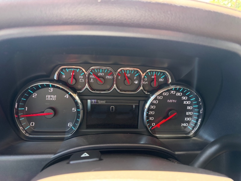 chevrolet silverado 1500 2015 1GCVKSEC2FZ310377 image chevrolet silverado 1500 2015 1GCVKSEC2FZ310377 image